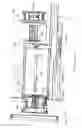 Fig. 13 - Ion source and methods for MALDI mass spectrometry