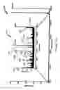 Fig. 16 - Ion source and methods for MALDI mass spectrometry