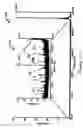 Fig. 17 - Ion source and methods for MALDI mass spectrometry
