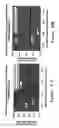 Fig. 18 - Ion source and methods for MALDI mass spectrometry