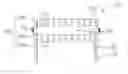 Fig. 01 - [ADJUSTABLE COLLIMATOR AND SPUTTERING APPARATUS WITH THE SAME]