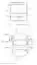 Fig. 02 - [ADJUSTABLE COLLIMATOR AND SPUTTERING APPARATUS WITH THE SAME]