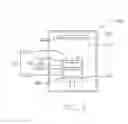 Fig. 04 - [ADJUSTABLE COLLIMATOR AND SPUTTERING APPARATUS WITH THE SAME]