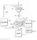 Fig. 01 - Particle detection system and method
