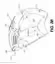 Fig. 04 - Particle detection system and method