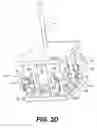 Fig. 06 - Particle detection system and method