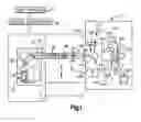 Fig. 02 - Work piece transfer system for an ion beam implanter