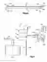 Fig. 04 - Work piece transfer system for an ion beam implanter