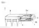 Fig. 02 - Solid state relay