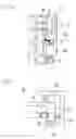 Fig. 07 - Solid state relay