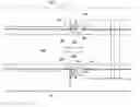 Fig. 01 - Valve operating between telescopic components with O-ring seals
