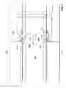 Fig. 02 - Valve operating between telescopic components with O-ring seals