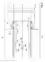 Fig. 03 - Valve operating between telescopic components with O-ring seals