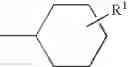 Fig. 12 - Crosslinkable hydrophilic materials from reactive oligomers having pendent unsaturated groups