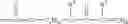 Fig. 22 - Crosslinkable hydrophilic materials from reactive oligomers having pendent unsaturated groups