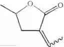 Fig. 03 - Haloketone refrigerant compositions and uses thereof