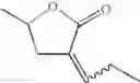 Fig. 04 - Haloketone refrigerant compositions and uses thereof