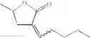 Fig. 06 - Haloketone refrigerant compositions and uses thereof