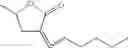 Fig. 07 - Haloketone refrigerant compositions and uses thereof