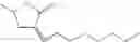 Fig. 09 - Haloketone refrigerant compositions and uses thereof