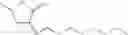 Fig. 10 - Haloketone refrigerant compositions and uses thereof