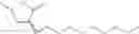 Fig. 11 - Haloketone refrigerant compositions and uses thereof