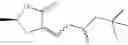 Fig. 12 - Haloketone refrigerant compositions and uses thereof