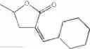 Fig. 13 - Haloketone refrigerant compositions and uses thereof
