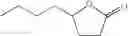 Fig. 14 - Haloketone refrigerant compositions and uses thereof
