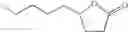 Fig. 15 - Haloketone refrigerant compositions and uses thereof