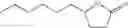 Fig. 16 - Haloketone refrigerant compositions and uses thereof