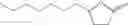 Fig. 17 - Haloketone refrigerant compositions and uses thereof