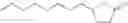 Fig. 18 - Haloketone refrigerant compositions and uses thereof