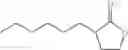Fig. 19 - Haloketone refrigerant compositions and uses thereof