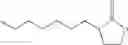 Fig. 20 - Haloketone refrigerant compositions and uses thereof