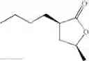Fig. 23 - Haloketone refrigerant compositions and uses thereof