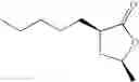 Fig. 24 - Haloketone refrigerant compositions and uses thereof