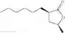 Fig. 25 - Haloketone refrigerant compositions and uses thereof