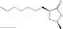 Fig. 26 - Haloketone refrigerant compositions and uses thereof
