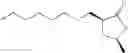 Fig. 27 - Haloketone refrigerant compositions and uses thereof