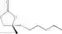 Fig. 30 - Haloketone refrigerant compositions and uses thereof