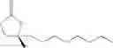Fig. 31 - Haloketone refrigerant compositions and uses thereof