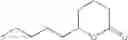Fig. 33 - Haloketone refrigerant compositions and uses thereof