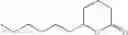 Fig. 34 - Haloketone refrigerant compositions and uses thereof