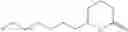 Fig. 35 - Haloketone refrigerant compositions and uses thereof