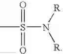 Fig. 09 - Anionic-sweetener-based ionic liquids and methods of use thereof