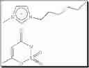 Fig. 131 - Anionic-sweetener-based ionic liquids and methods of use thereof