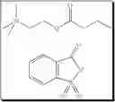 Fig. 136 - Anionic-sweetener-based ionic liquids and methods of use thereof