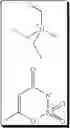 Fig. 141 - Anionic-sweetener-based ionic liquids and methods of use thereof
