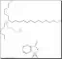 Fig. 145 - Anionic-sweetener-based ionic liquids and methods of use thereof